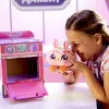 Moose Toys MS23502 laste mängukuju