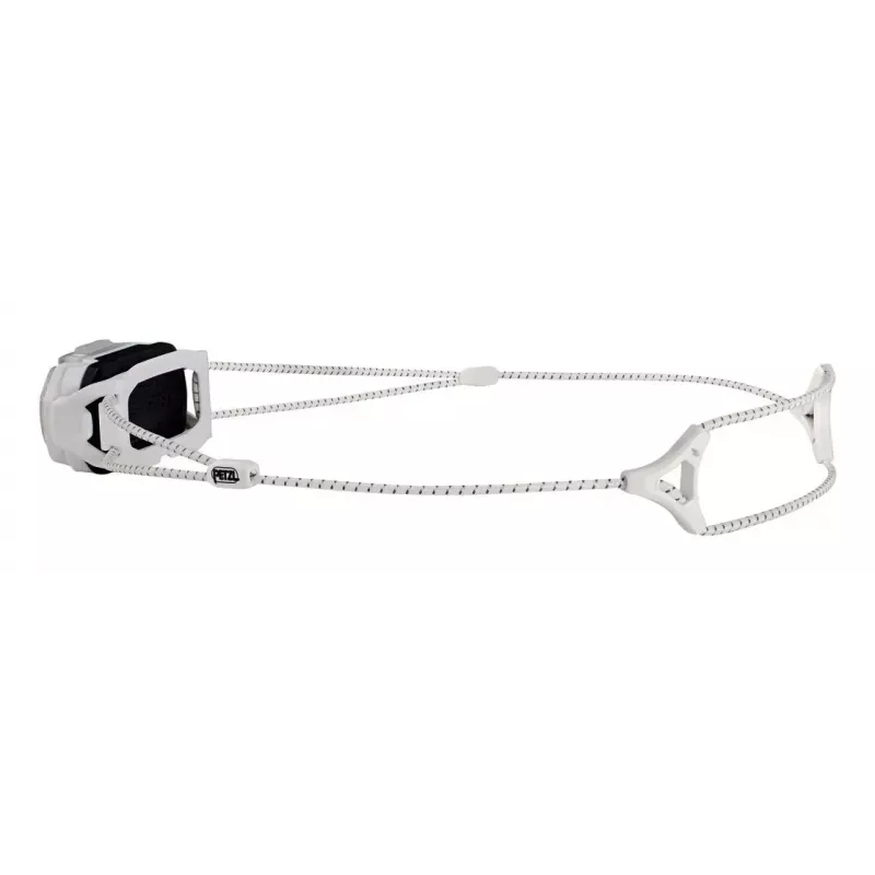 Peavõru taskulamp Petzl Swift LT roheline — LED, IPX4, 880 mAh aku, 3 h lambi eluiga
