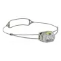 Peavõru taskulamp Petzl Swift LT roheline — LED, IPX4, 880 mAh aku, 3 h lambi eluiga