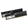 ADATA Premier DDR5-5600 U-DIMM 16 GB (2 x 8 GB) Dual Kit, AD5U56008G-DT