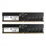 ADATA AD5U48008G-DT mälumoodul 16 GB 2 x 8 GB DDR5 288-kontaktiline DIMM