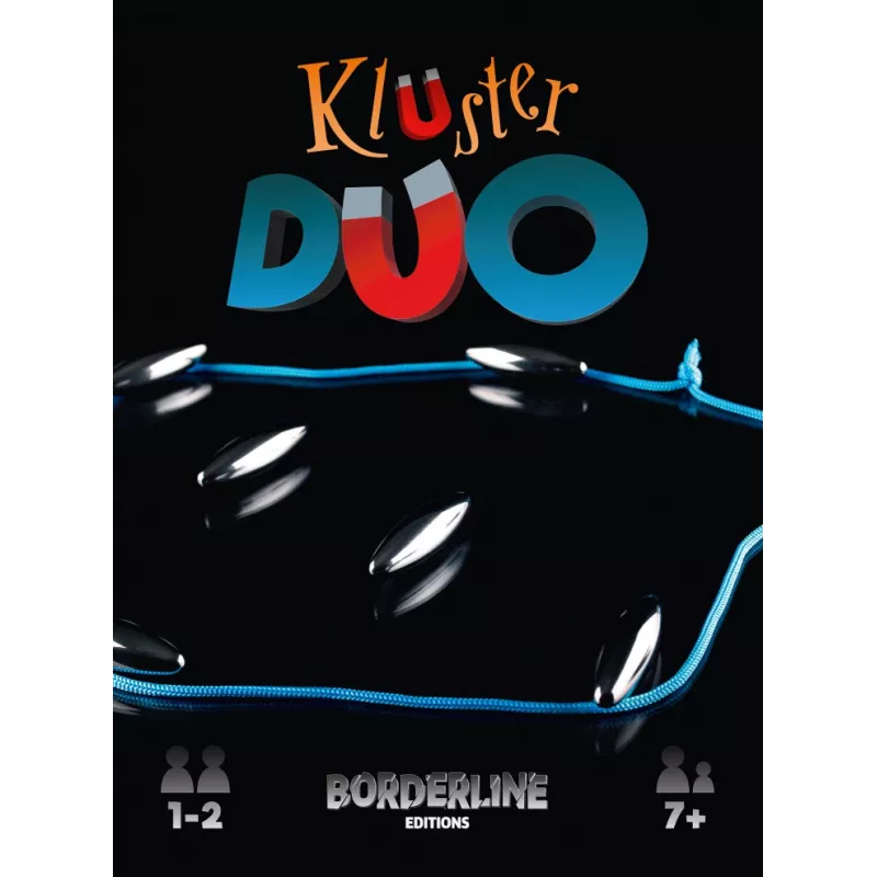 Cartamundi 130015364 lauamäng 10 min Lauamäng