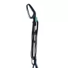 Ariete 4164 aurumopp 10 in 1, aurumopp, tapab 99,9% pisikutest ja bakteritest, tarvikukomplekt, piiramatu tööaeg, 1500 W
