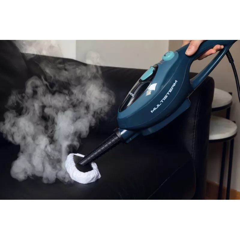 Ariete 4164 aurumopp 10 in 1, aurumopp, tapab 99,9% pisikutest ja bakteritest, tarvikukomplekt, piiramatu tööaeg, 1500 W