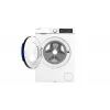 Daewoo WM-FB8514W1A-DE pesumasin Eest täidetav 8 kg 1400 p/min Valge