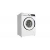 Daewoo WM-FB8514W1A-DE pesumasin Eest täidetav 8 kg 1400 p/min Valge