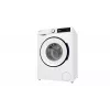 Daewoo WM-FB8514W1A-DE pesumasin Eest täidetav 8 kg 1400 p/min Valge