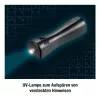Kosmos 69797 Pusle 300 tk Koomiksid