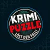 Kosmos 69797 Pusle 300 tk Koomiksid