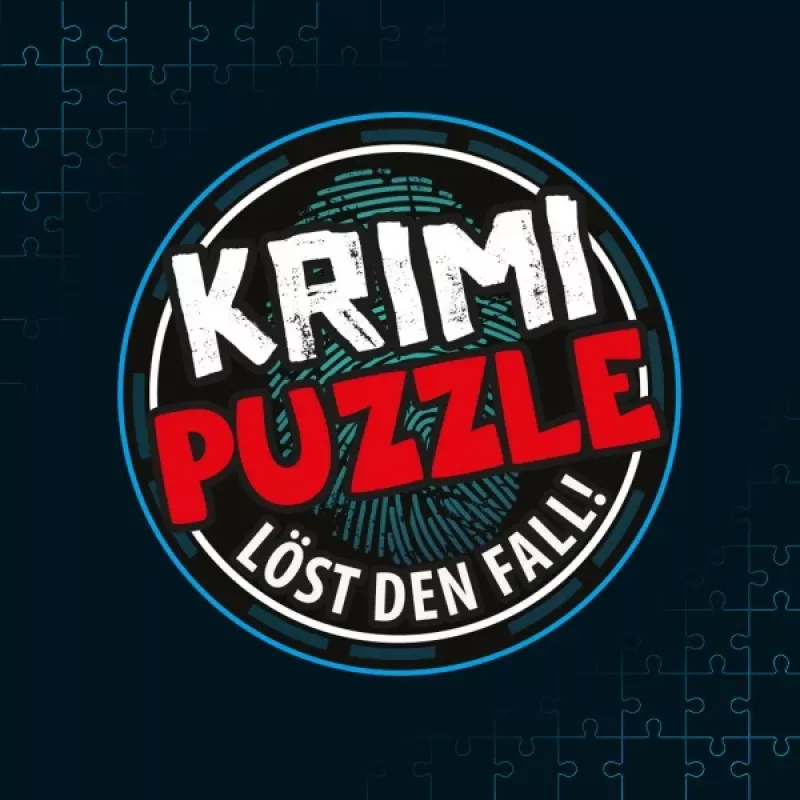 Kosmos 69797 Pusle 300 tk Koomiksid