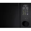 Hisense HOM30AF must