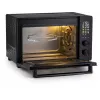 Hisense HOM30AF must