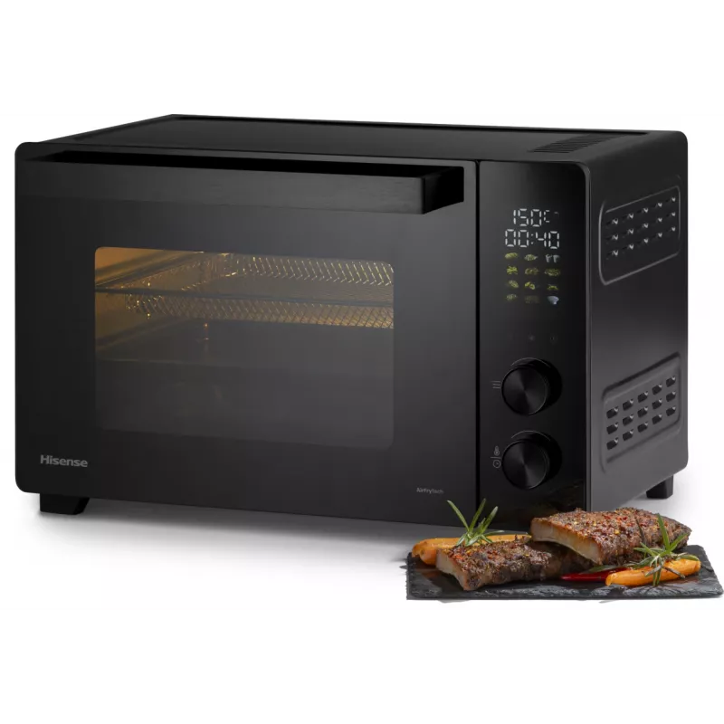 Hisense HOM30AF must