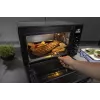 Hisense HOM30AF must