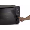 Hisense HOM30AF must