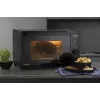 Hisense HOM30AF must