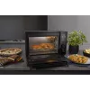 Hisense HOM30AF must