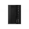 Nutiteler Samsung GQ55QN72FAT 55 tolli (139,7 cm) Neo QLED 4K UHD, Tizen, Wi‑Fi, DVB-T2/C/S2, must