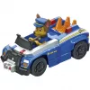 Mänguauto rada CARRERA FIRST Paw Patrol - Ready for Action, laste autorada