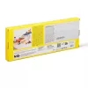 Riiulikomplekt Room Copenhagen LEGO 40130801 — sinine