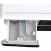 Gorenje WPNA84A2TS pesumasin eestlaetav 8 kg 1400 p/min Must, Valge