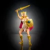 Action Figure MATTEL Masterverse New Etheria She-Ra JBP83 – kogutav liigendatud figuur