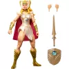 Action Figure MATTEL Masterverse New Etheria She-Ra JBP83 – kogutav liigendatud figuur