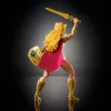 Action Figure MATTEL Masterverse New Etheria She-Ra JBP83 – kogutav liigendatud figuur