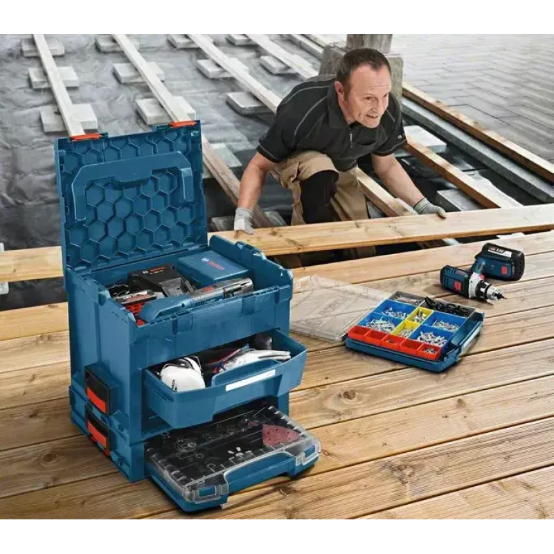 Sisend Bosch 1 600 A00 2WA