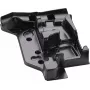 Sisend Bosch 1 600 A00 2WA