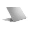 Lenovo IdeaPad õhuke 5 15ARP10 AMD Ryzen™ 7 7735HS sülearvuti 38,4 cm (15,1 inch) WQXGA 32 GB LPDDR5x-SDRAM 1 TB SSD Wi-Fi 6 (802.11ax) Windows 11 Home saksa hall