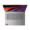 Lenovo IdeaPad õhuke 5 15ARP10 AMD Ryzen™ 7 7735HS sülearvuti 38,4 cm (15,1 inch) WQXGA 32 GB LPDDR5x-SDRAM 1 TB SSD Wi-Fi 6 (802.11ax) Windows 11 Home saksa hall