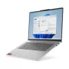 Lenovo IdeaPad õhuke 5 15ARP10 AMD Ryzen™ 7 7735HS sülearvuti 38,4 cm (15,1 inch) WQXGA 32 GB LPDDR5x-SDRAM 1 TB SSD Wi-Fi 6 (802.11ax) Windows 11 Home saksa hall