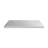 Lenovo IdeaPad õhuke 5 15ARP10 AMD Ryzen™ 7 7735HS sülearvuti 38,4 cm (15,1 inch) WQXGA 32 GB LPDDR5x-SDRAM 1 TB SSD Wi-Fi 6 (802.11ax) Windows 11 Home saksa hall