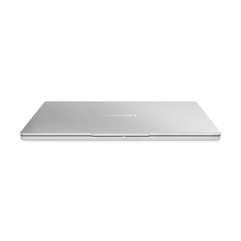 Lenovo IdeaPad õhuke 5 15ARP10 AMD Ryzen™ 7 7735HS sülearvuti 38,4 cm (15,1 inch) WQXGA 32 GB LPDDR5x-SDRAM 1 TB SSD Wi-Fi 6 (802.11ax) Windows 11 Home saksa hall