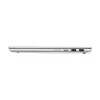 Lenovo IdeaPad õhuke 5 15ARP10 AMD Ryzen™ 7 7735HS sülearvuti 38,4 cm (15,1 inch) WQXGA 32 GB LPDDR5x-SDRAM 1 TB SSD Wi-Fi 6 (802.11ax) Windows 11 Home saksa hall