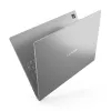 Lenovo IdeaPad õhuke 5 16AKP10 Copilot+ PC AMD Ryzen™ AI 7 350 Sülearvuti 40,6 cm (16 tolli) 2,8K 24 GB DDR5-SDRAM 1 TB SSD Wi-Fi 7 (802.11be) Windows 11 Home German hall