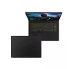 Sülearvuti GIGABYTE GAMING A18 3WHK3DEC64SH — AMD Ryzen 7 260, 18-tolline WQXGA, 32 GB DDR5, 1 TB SSD, RTX 5070, Windows 11