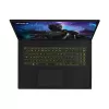 Sülearvuti GIGABYTE GAMING A18 3WHK3DEC64SH — AMD Ryzen 7 260, 18-tolline WQXGA, 32 GB DDR5, 1 TB SSD, RTX 5070, Windows 11