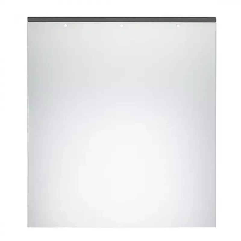 SILVERSTONE SST-RM31 raamiserveri korpus — raami vormitegur, tugi SFX/SFX-L toiteplokkidele, 2×3,5-tollist + 2×2,5-tollist pesa, USB 3.2 Gen1