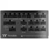 Toiteplokk THERMALTAKE Toughpower TF3 1650W, ATX, 1650 vatti