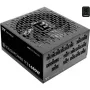 Toiteplokk THERMALTAKE Toughpower TF3 1650W, ATX, 1650 vatti
