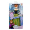 Disney Frozeni laulev Anna nukk laulab filmist neljas keeles “Esimest korda igavesti”