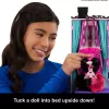Monster High Boo-tique Hotell Nukumaja, kus igas toas peitub õudseid üllatusi ja kaasas 13+ tarvikut