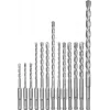 Müüritrell KWB 240280