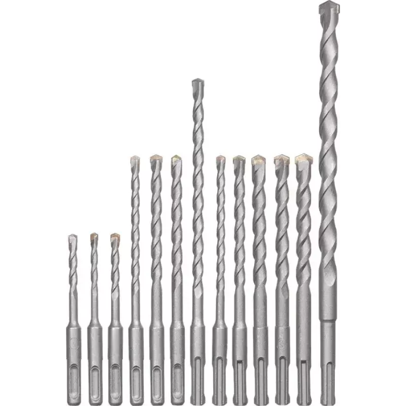 Müüritrell KWB 240280