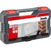 Müüritrell KWB 240280