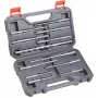 Müüritrell KWB 240280