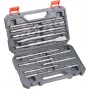 Puuriterakomplekt KWB 240290 12 tk 5 mm läbimõõt