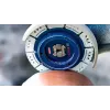 Bosch 2 608 901 392 pöörleva tööriista lihvimis-/lihvimistarvik Lõikeketas